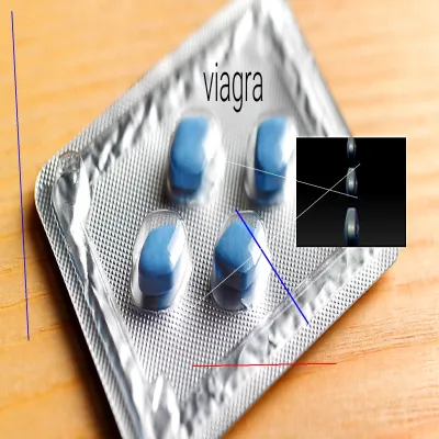 Peut on acheter le viagra sans ordonnance